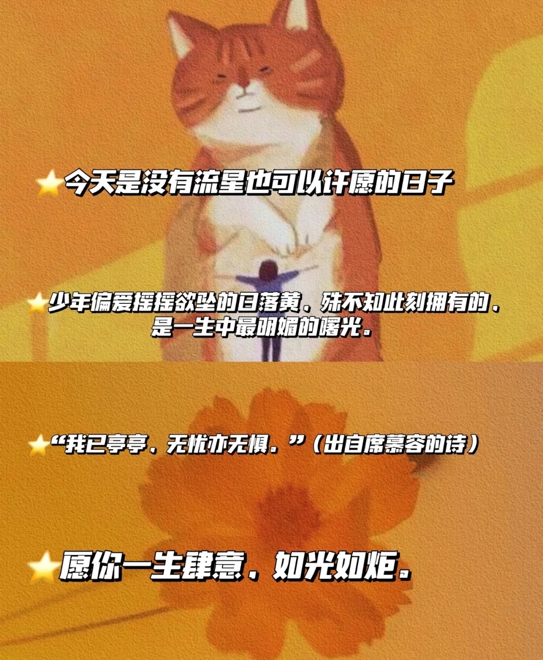 直接封神的宝藏生日文案-猪文网